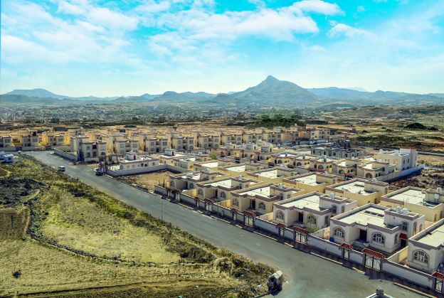 تضامن سيتي 1